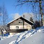 Ferienwohnung im Bernautal