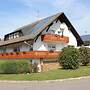 Cozy Apartment in Herrischried near Black Forest