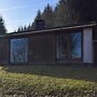 Holiday Home in Tenneville by Ourthe River