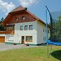 Apartment in Waldachtal Near the Forest