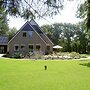 Rural Holiday Home With Terrace
