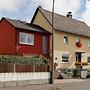 Hillesheim Romantic Escape