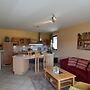 Apartment in Nohn Near Nurburgring