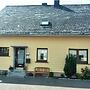 Wohnung in Pfuhl Nahe Naturschutzgebiet