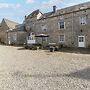 Charming Farmhouse in Ouffet for 7