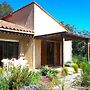 Villa in Le Boulou With Scenic Hilltop Views