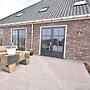 Studio Hazenborgh in Callantsoog Near the sea