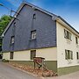 Holiday Home Near Ravel Cycling Paths