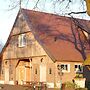 Holiday Home in Geesteren With Terrace