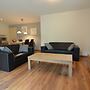 Refined Holiday Home in Guelders near Forest