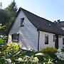 Holiday Home Bestwig Near Ski Lift