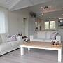 Holiday Home in Kattendijke by the Coast