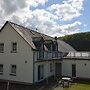 Comfy Apartment in Zendscheid near Forest
