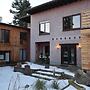 Apartment Manderscheid Near Castle Ruins
