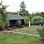 Apartment in Proseken With Garden
