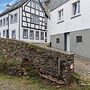 Schleiden Wellness Apartment