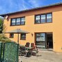 Olsdorf Forestview Apartment