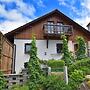 Quaint Farmhouse in Langenbach near Lake