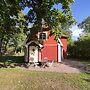 Riddersviks Herrgård