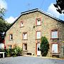 Spacious Villa in La Roche en Ardenne