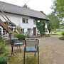 Romantic Eifel Hideaway
