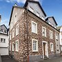 Ferienwohnung in Ediger