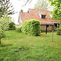 Holiday Home in Friesland Near Lake Nederhorst