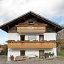Bauernhof in Spandlberg am Hohe Bogen