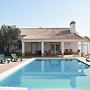 Tranquil Alentejo Villa With Pool
