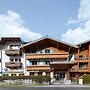 Apartment in Wald Near Zillertal Arena