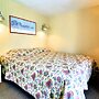 Comfortable Villa, Paliseul