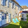 Charming Stay in Montfaucon