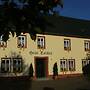 Apartment in Morbach Near Ski Lift