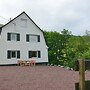 Gemutlicher Ruckzugsort in Olsberg-elpe