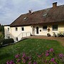 Ruhige Ferienwohnung in Polle