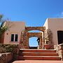 Home in Sardinia Near Spiaggia Li Canneddi