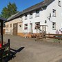 Group Stay in Ulmen-furth