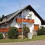Pleasing Apartment in Herrischried near Forest