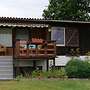 Bungalow mit Garten auf der Insel Poel