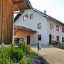 Apartment in Bavaria Near Forest