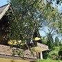 Small Pet-friendly Holiday Park With Nassfeld Card in High Season