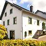 Holiday Home in Butgenbach Near the Lake