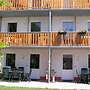 Holiday Home in Burg Reuland