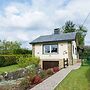 Charming Cottage in Chiny