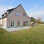 Sint-amands Country Escape