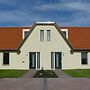 Cozy Holiday Home in Wietzendorf near Forest