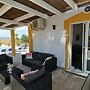 Gorgeous Villa in Mazarrón With Private Pool
