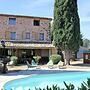 Private Pool in Provence