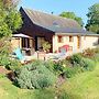 Nature Hideaway in St Germain du Pert