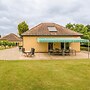 Holiday Home Near Monbazillac Castle